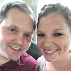 Meet your Posher, Lindsay